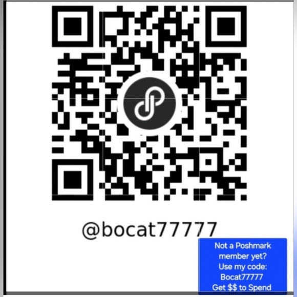 Disney Store Cuties T-Shirt Tank Top 😍 💗 Size XL 3/4 sleeves L👀K - Picture 10 of 10